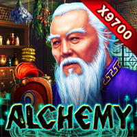 Alchemy, Slots