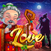 Love, Slots