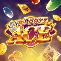 Lucky Ace, Playstar