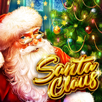 Santa Clause, Slots