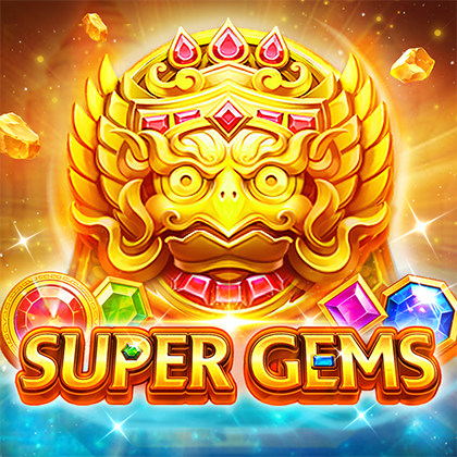 Super Gems, Playstar