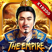 The Empire, Slots