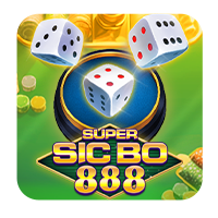 Super Sic Bo 88, Card Games