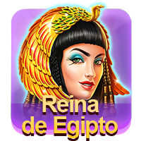 Cleopatra, Rich88