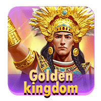 Golden kingdom, Slots