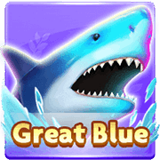 Great Blue, Slots