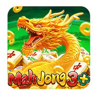 Mahjong 3+, Rich88