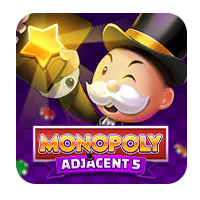 SlotMonopoly, Rich88