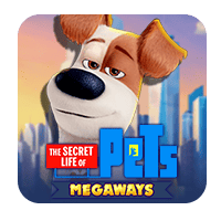 The Secret Life of Pets, Rich88