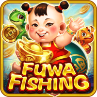 FuWa Fishing, Fish Hunter