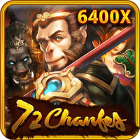 72 Changes, Slots