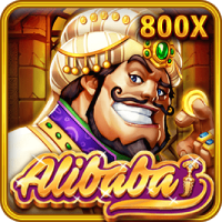 Alibaba, Slots