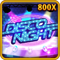 Disco Night, RSG