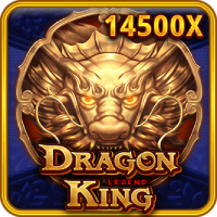 Dragon King, RSG