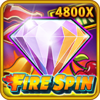 Fire Spin, RSG