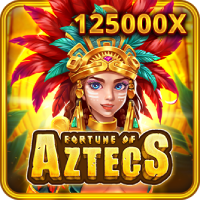 Fortune of Aztecs, RSG