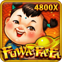 FuWaFaFa, RSG
