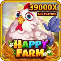 Happy Farm, RSG