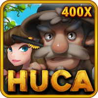 HUCA, Slots