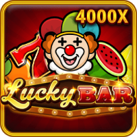 Lucky Bar, RSG