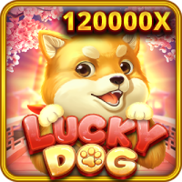 Lucky Dog, RSG