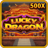 Lucky Dragon, RSG