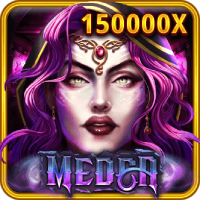 Medea, RSG