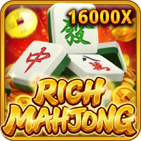 Rich Mahjong, RSG