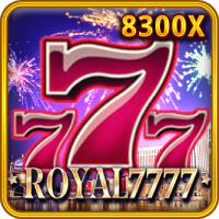 Royal 7777, RSG