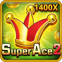 Super Ace 2, RSG