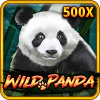 Wild Panda, Slots
