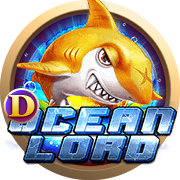 TP Ocean Lord, Fish Hunter
