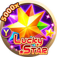 100x Diamond 7, Slots