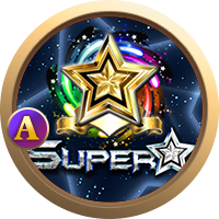 Alliance, Slots