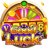 Banana Monkey King, Slots
