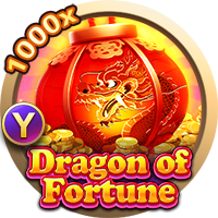 BBQ Tycoon, Slots
