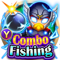Bounty Clash, Slots