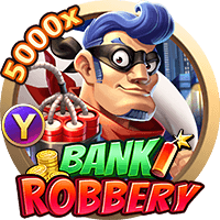 Candy Xmas, Slots