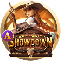 CASH FEVER, Slots