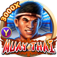Crazy Orb, Slots