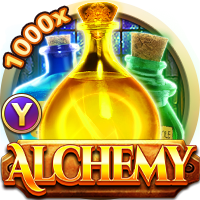 Dragon Gold, Slots