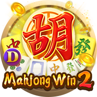Dragon of Fortune, Slots