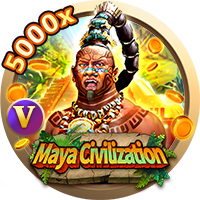 Egyptian Pharaoh, Slots