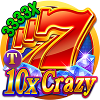 Fortune 2, Slots