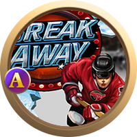 Funky Monkey Super, Slots