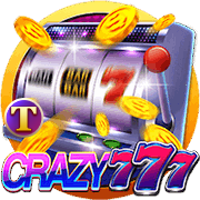 Gem Carnival, Slots