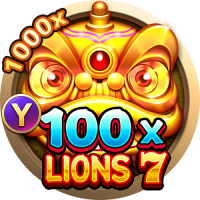 Gem Party JP, Slots