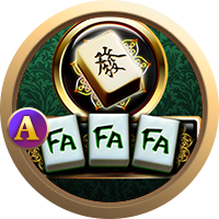 Gemstone, Slots