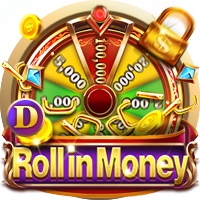 Golden Buddha, Slots