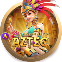 Golden City4, Slots